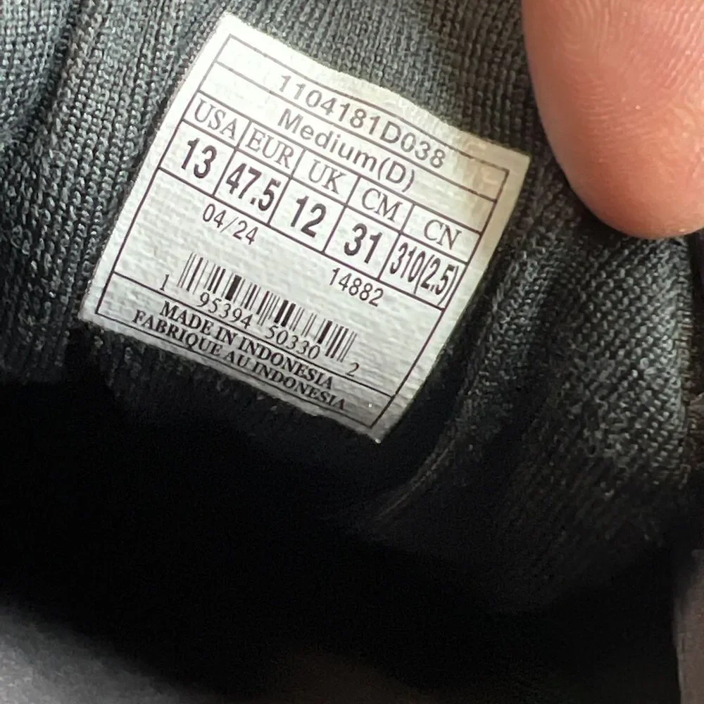 Brooks 110418 038